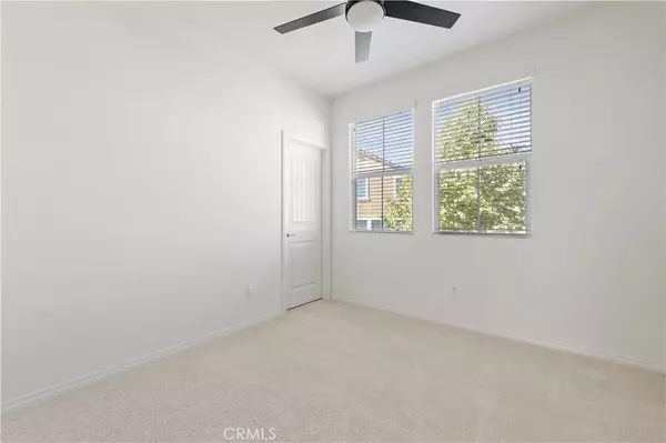 Valencia, CA 91354,24127 Paseo Del Rancho