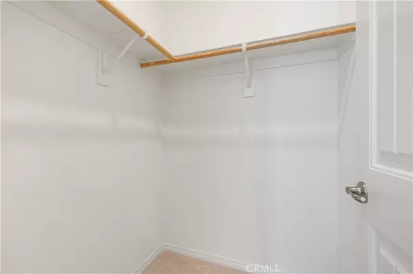 Valencia, CA 91354,24127 Paseo Del Rancho