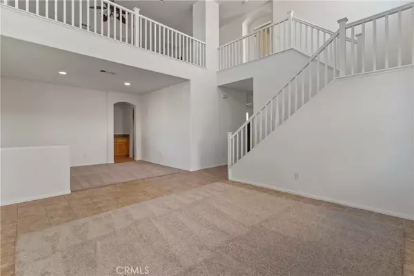 Lancaster, CA 93536,43705 46th West