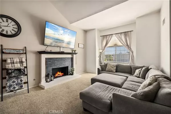 Quartz Hill, CA 93536,41529 Yancey Lane