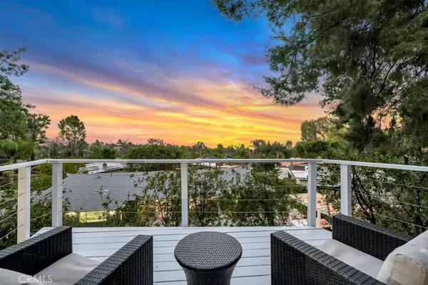 Tarzana, CA 91356,18961 La Amistad