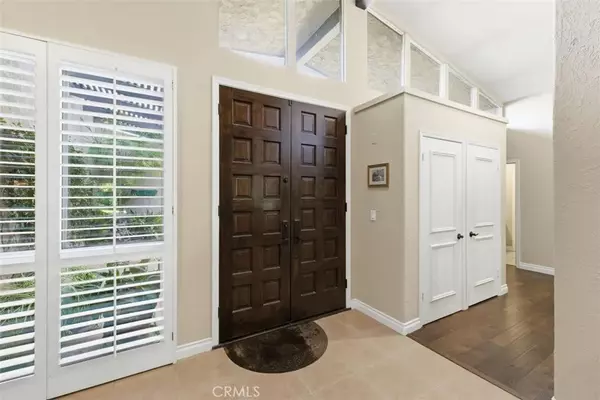 Calabasas, CA 91302,22612 Paul Revere