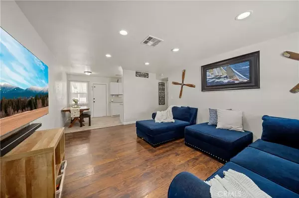 Palmdale, CA 93551,38910 Sage Tree