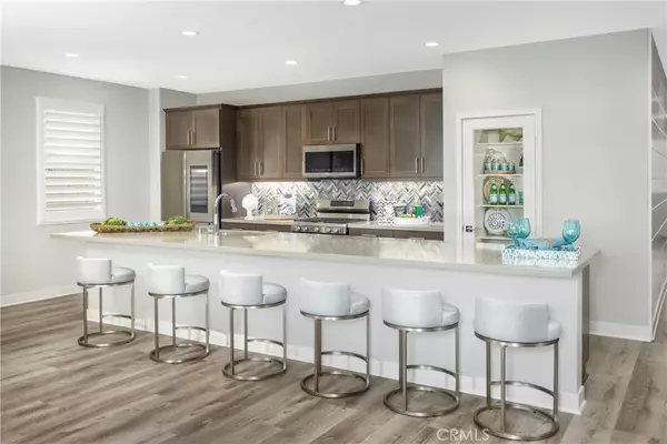 Victorville, CA 92392,13869 Mesa View Drive