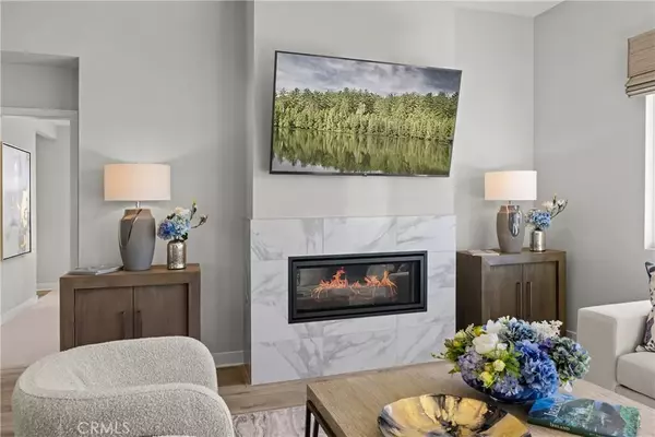 Victorville, CA 92392,13869 Mesa View Drive