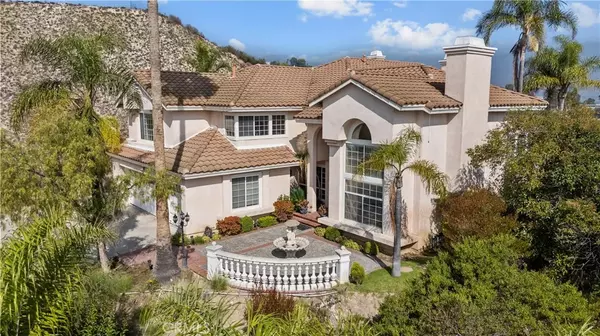 1934 Erin Way, Glendale, CA 91206