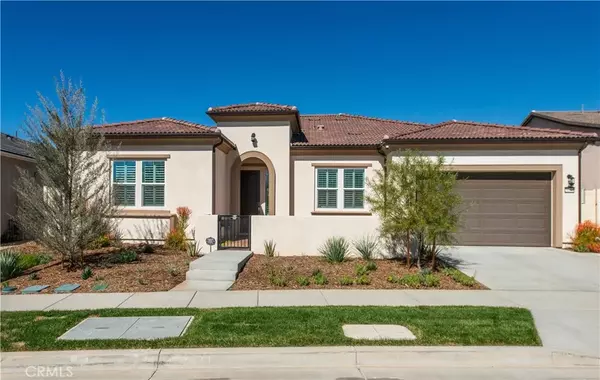 Valencia, CA 91354,29595 Paseo Guijarro