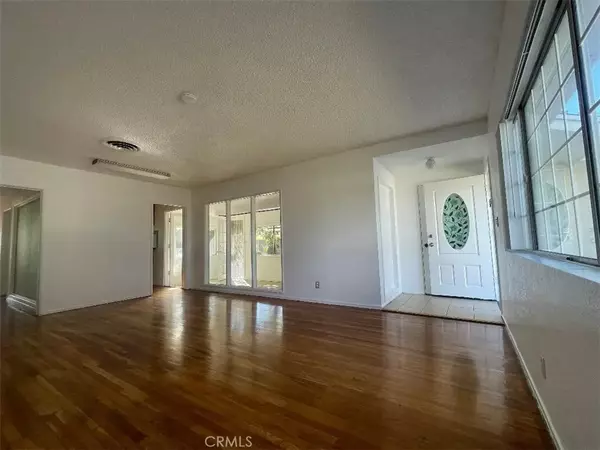 Winnetka, CA 91306,20514 Gault Street