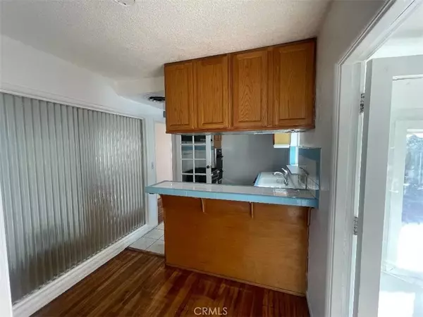 Winnetka, CA 91306,20514 Gault Street