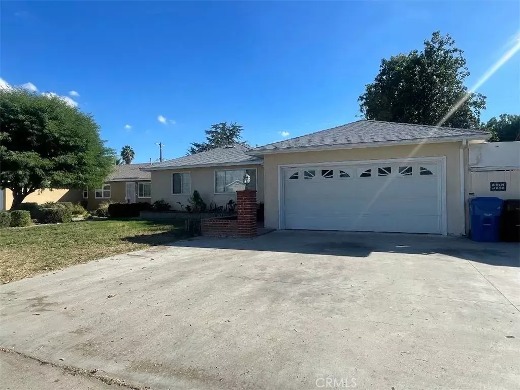 Winnetka, CA 91306,20514 Gault Street