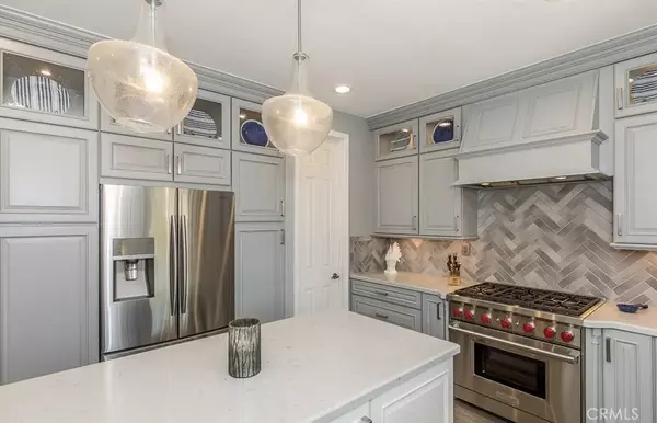 Canyon Country, CA 91387,27142 Brown Oaks