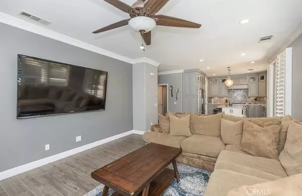 Canyon Country, CA 91387,27142 Brown Oaks