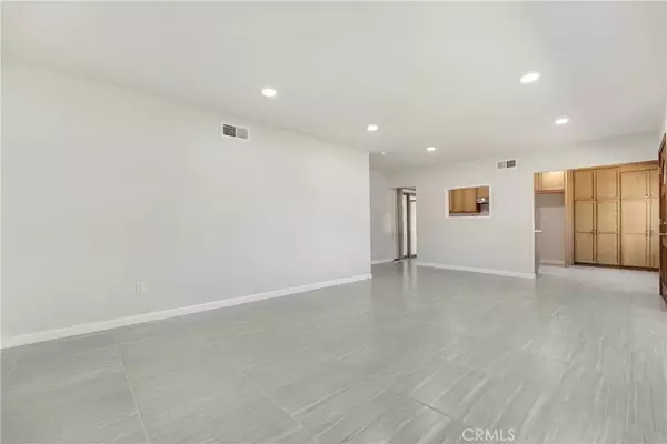 Sylmar, CA 91342,12940 Harding Street