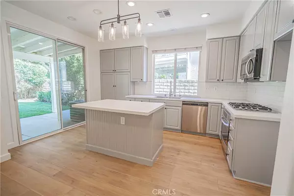 Stevenson Ranch, CA 91381,25525 Fitzgerald Avenue