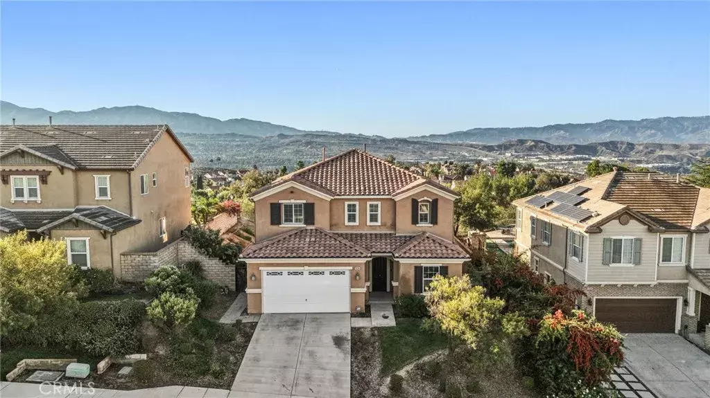 20264 Dorothy, Saugus, CA 91350