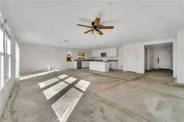 Lancaster, CA 93535,44755 22nd Street East