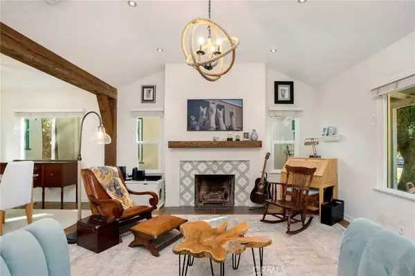 North Hollywood, CA 91601,11519 Albers Street