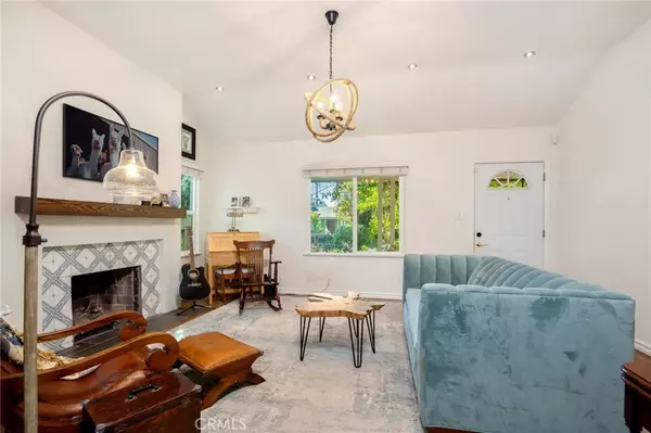 North Hollywood, CA 91601,11519 Albers Street