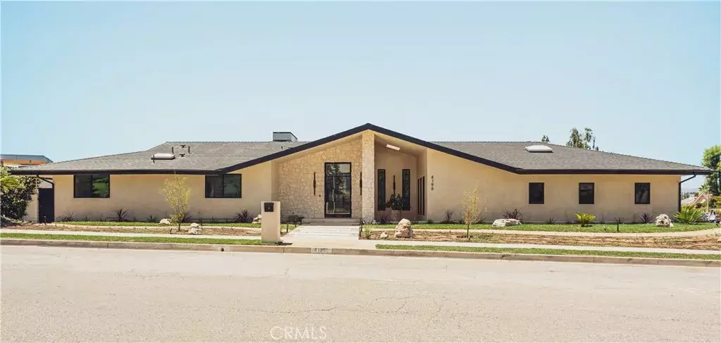 Encino, CA 91316,4195 Alonzo Ave