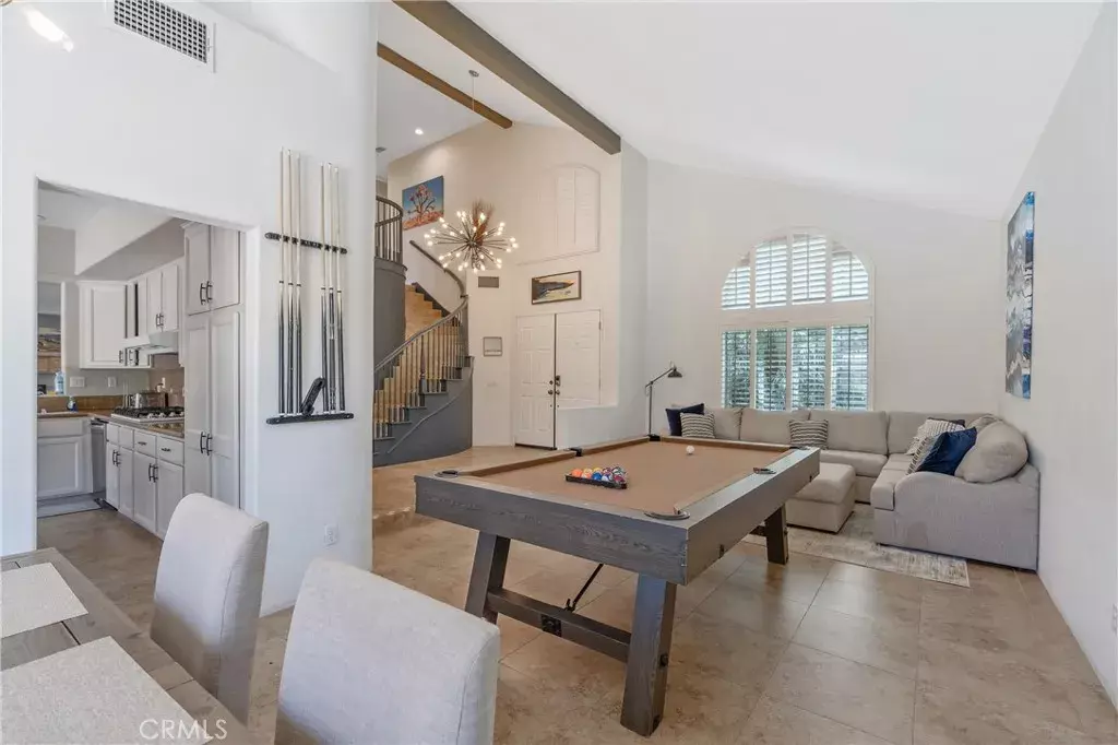 Indio, CA 92201,48674 Acropolis