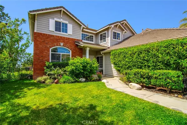 West Hills, CA 91304,24574 Overland