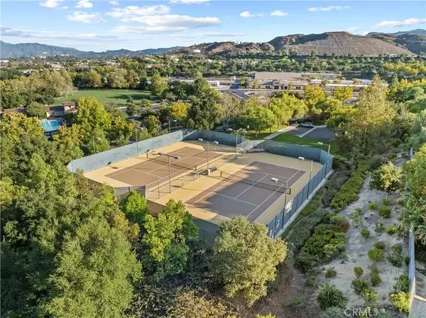 Valencia, CA 91381,26802 Stonegate