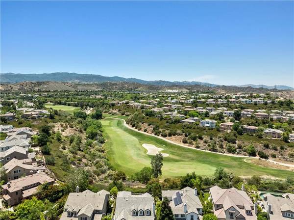 Valencia, CA 91381,26802 Stonegate