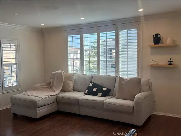 Oxnard, CA 93035,3774 Dunkirk