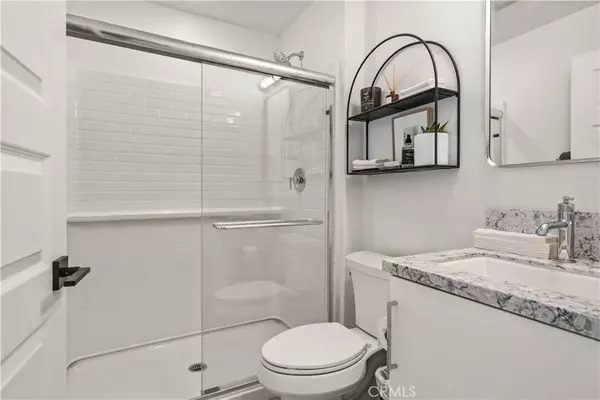 Pico Rivera, CA 90660,9339 Via Azul