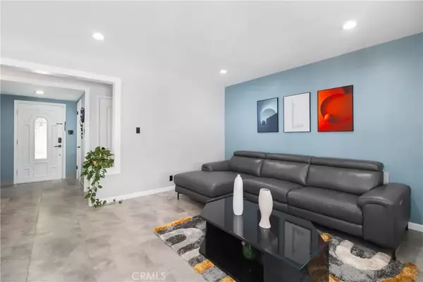 Winnetka, CA 91306,8527 Casaba Avenue