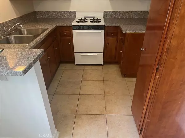 Northridge, CA 91325,18350 Napa