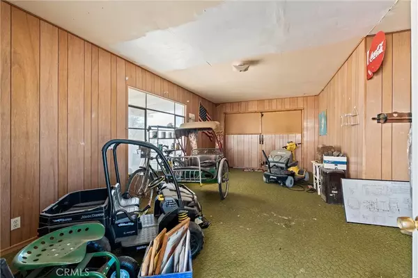 Rosamond, CA 93560,3350 Dawn