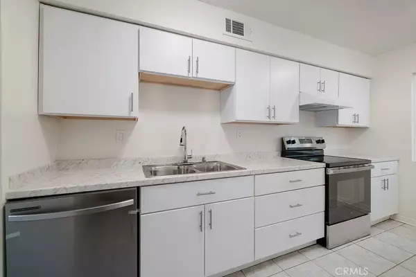 Reseda, CA 91335,8051 Canby Avenue #3