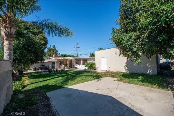 Simi Valley, CA 93065,1876 Duncan