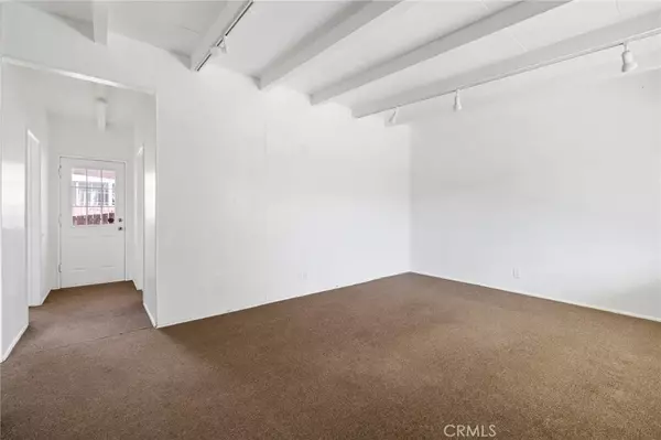 Port Hueneme, CA 93041,676 E Scott Street