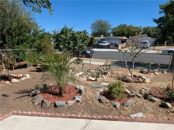 Palmdale, CA 93550,38457 Glenbush Avenue