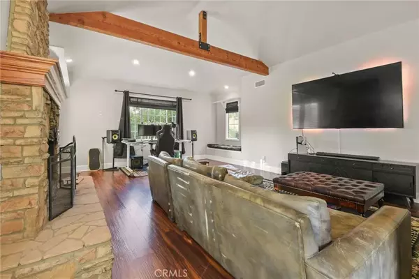 Agoura Hills, CA 91301,2514 Sierra Creek Road