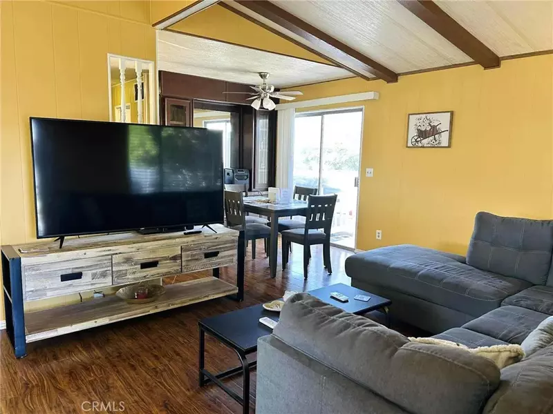 18540 Soledad Canyon #10, Canyon Country, CA 91351