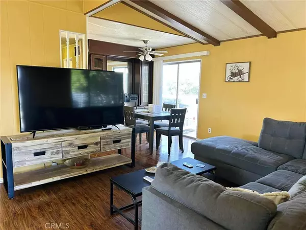 18540 Soledad Canyon #10, Canyon Country, CA 91351