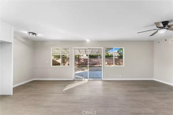 Lancaster, CA 93535,45503 Andale