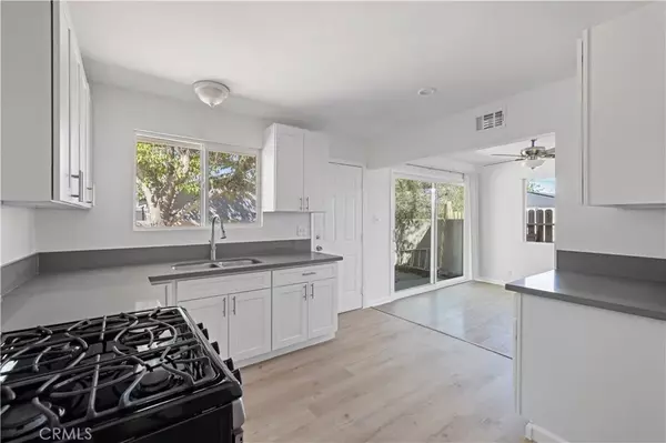 Lancaster, CA 93534,45517 Kingtree Avenue