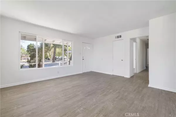 Lancaster, CA 93534,45517 Kingtree Avenue