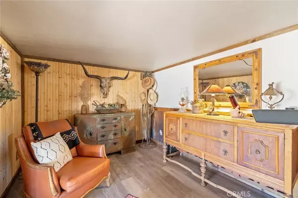 New Cuyama, CA 93254,4333 Highway 33