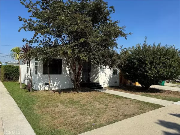 145 E Louise, Long Beach, CA 90805