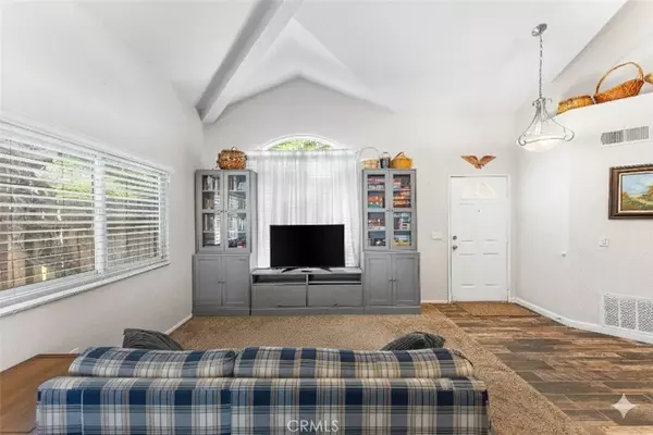 Lancaster, CA 93536,2215 W Avenue J4