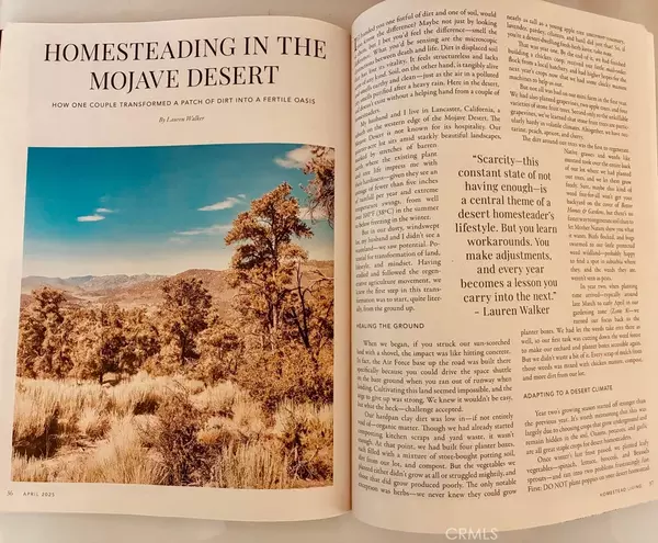 Lancaster, CA 93536,2215 W Avenue J4