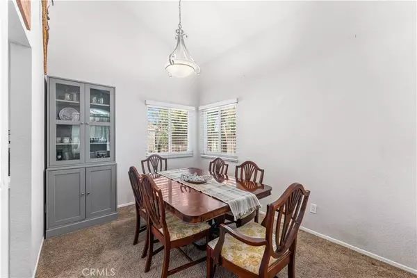 Lancaster, CA 93536,2215 W Avenue J4