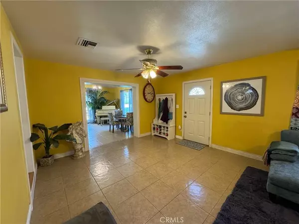 Jurupa Valley, CA 92509,6465 Archer