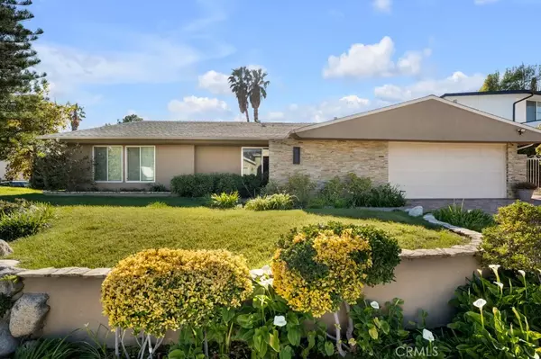 Granada Hills, CA 91344,13123 Whistler Avenue