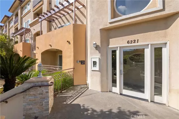 Los Angeles, CA 90042,6221 Monterey #304